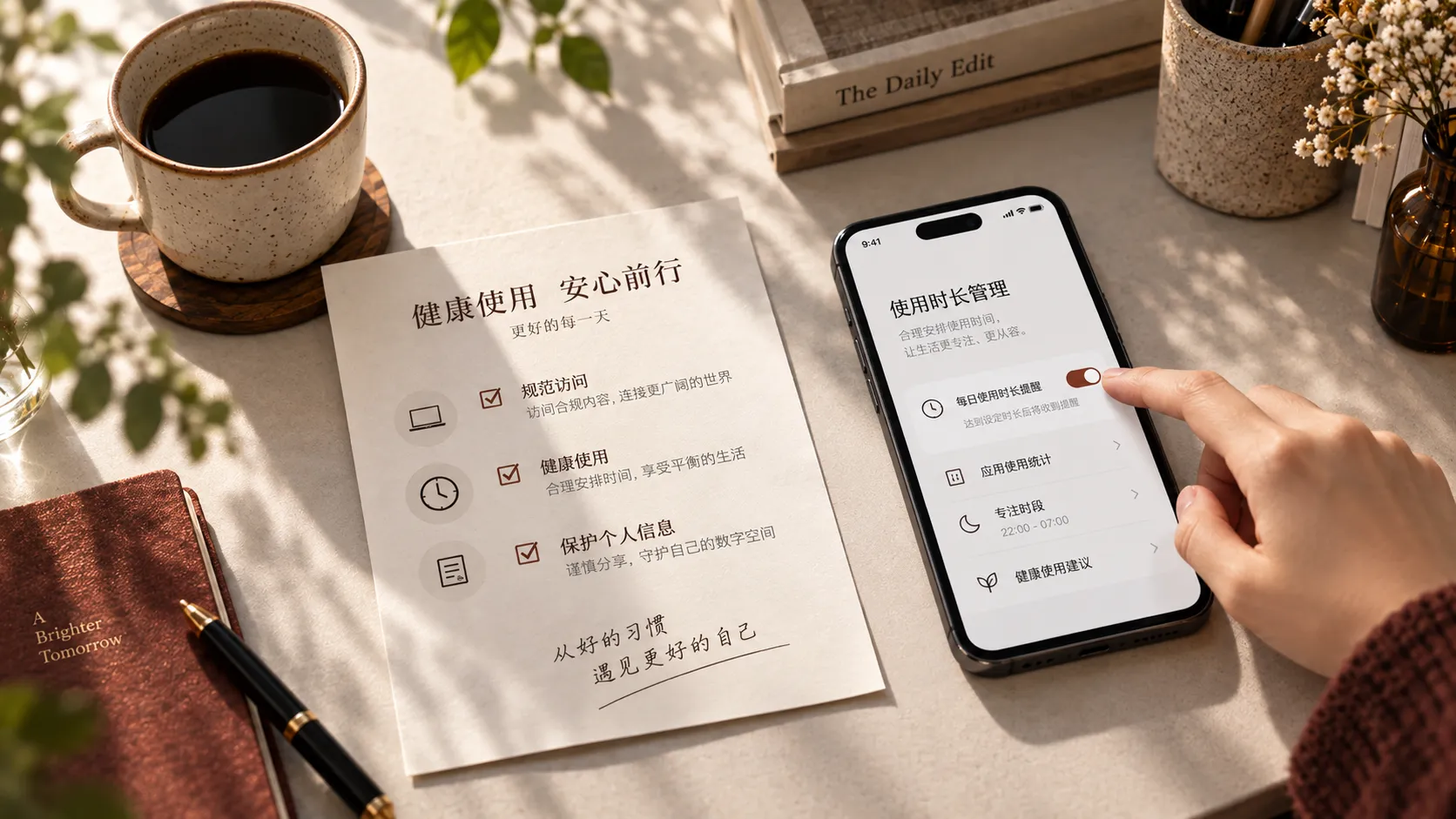 APP下载来源与安装安全检查