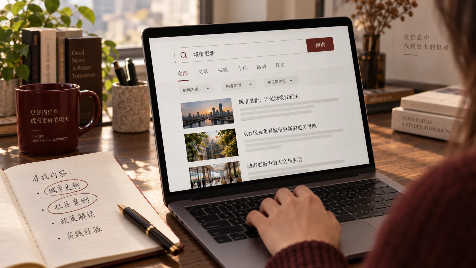 每日大赛普通站内搜索功能